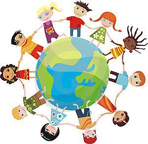 plan de aula : viajemos por el universo